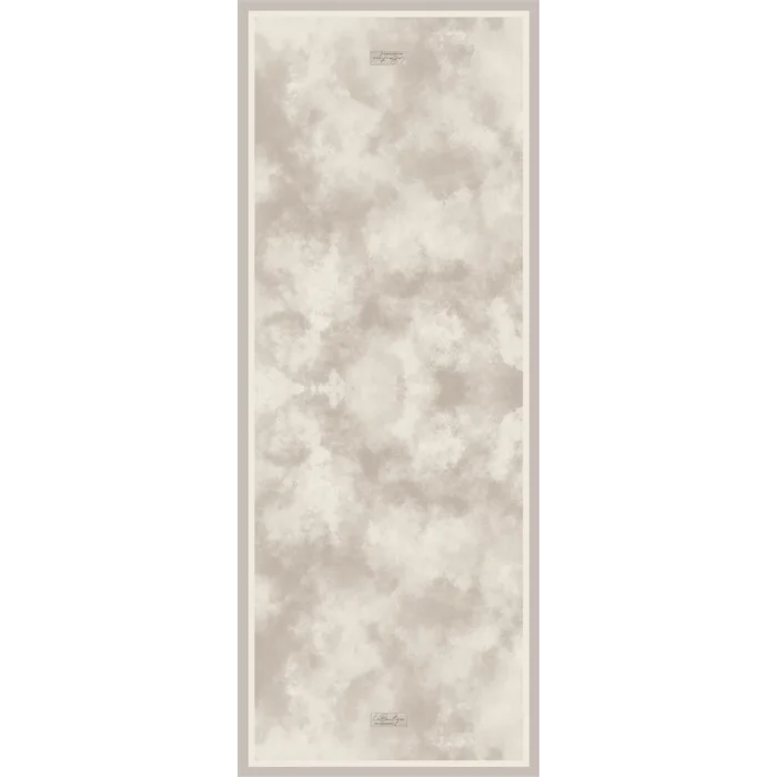 ÖZEL SERİ ŞAL 2347-29 - 70X190