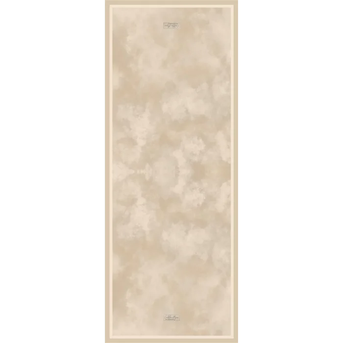 ÖZEL SERİ ŞAL 2347-35 - 70X190