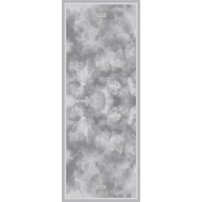 ÖZEL SERİ ŞAL 2347-43 - 70X190