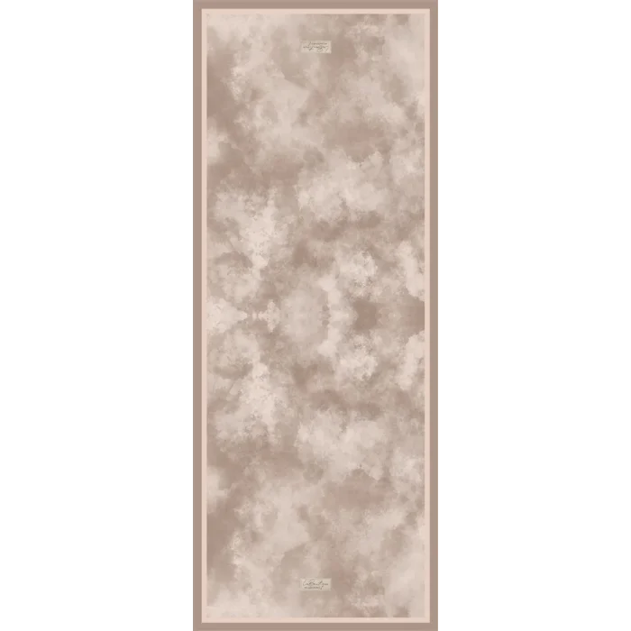 ÖZEL SERİ ŞAL 2347-45 - 70X190