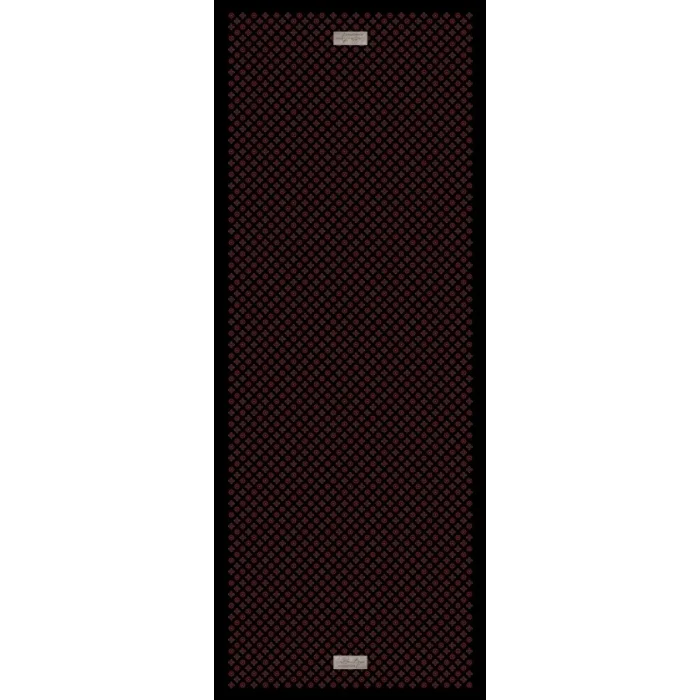 ÖZEL SERİ ŞAL 2362-02 - 70X190