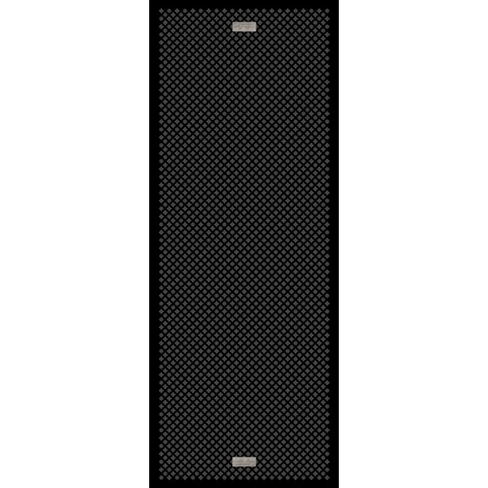 ÖZEL SERİ ŞAL 2362-05 - 70X190