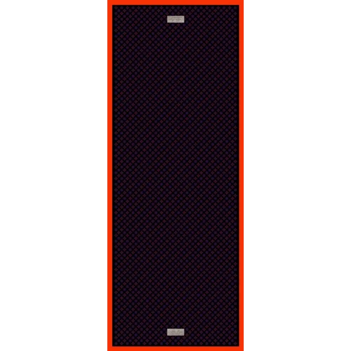 ÖZEL SERİ ŞAL 2362-08 - 70X190