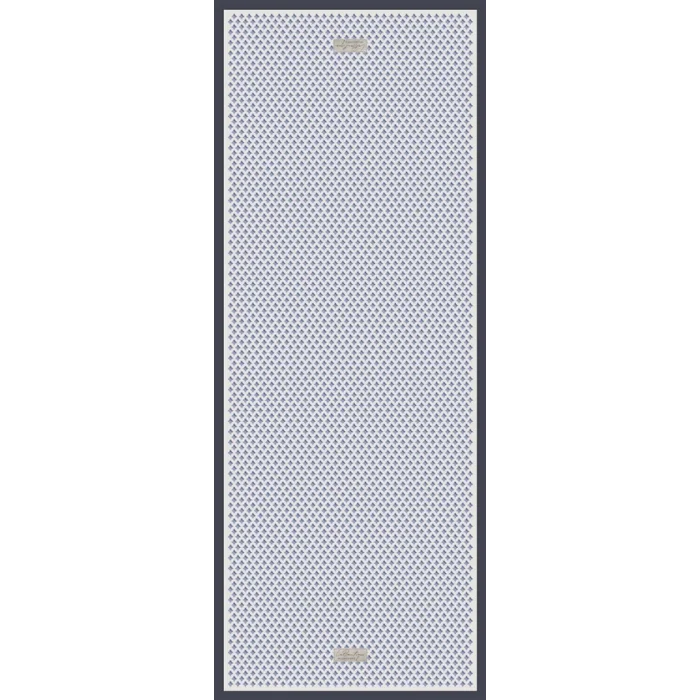 ÖZEL SERİ ŞAL 2363-05 - 70X190