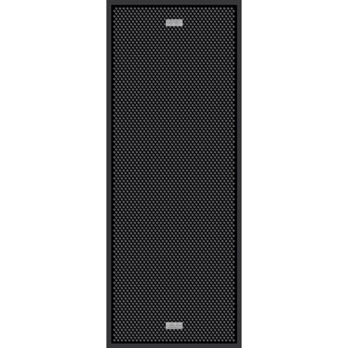 ÖZEL SERİ ŞAL 2363-08 - 70X190