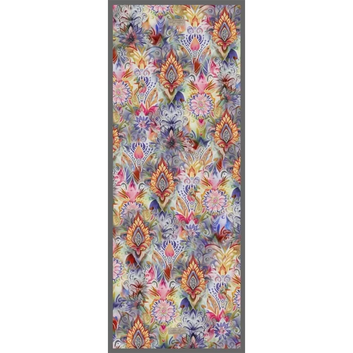 ÖZEL SERİ ŞAL 2364-01 - 70X190