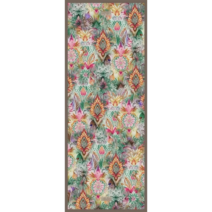 ÖZEL SERİ ŞAL 2364-02 - 70X190