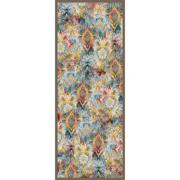 ÖZEL SERİ ŞAL 2364-03 - 70X190