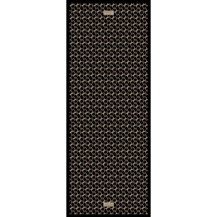 ÖZEL SERİ ŞAL 2366-02 - 70X190