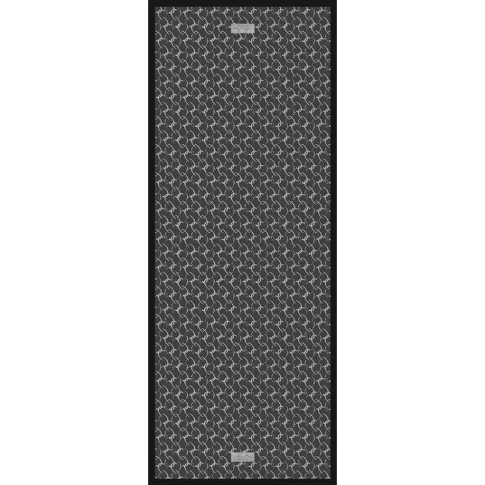 ÖZEL SERİ ŞAL 2366-04 - 70X190