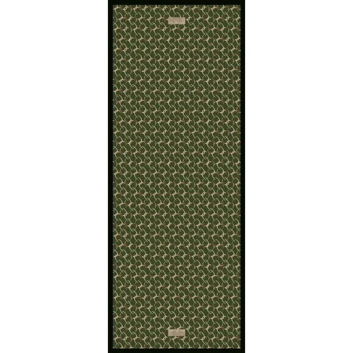 ÖZEL SERİ ŞAL 2366-06 - 70X190