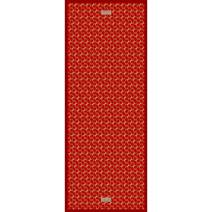 ÖZEL SERİ ŞAL 2366-09 - 70X190