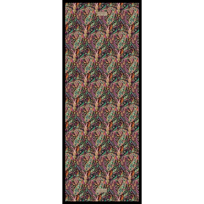 ÖZEL SERİ ŞAL 2369-05 - 70X190