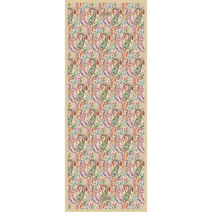 ÖZEL SERİ ŞAL 2369-06 - 70X190