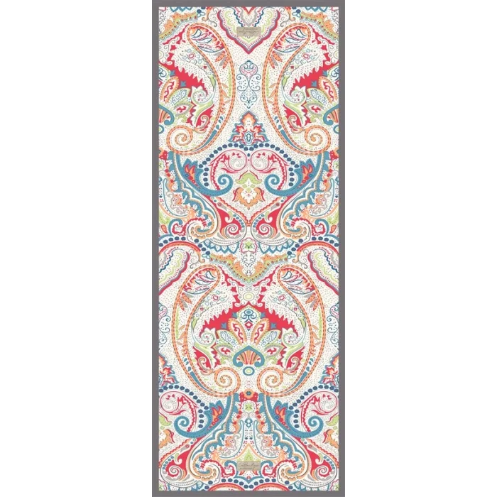 ÖZEL SERİ ŞAL 2406 - 01 - 70X190