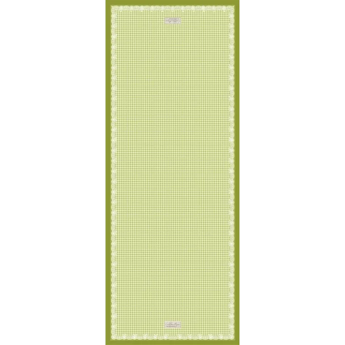 ÖZEL SERİ ŞAL 2438-05 - 70X190