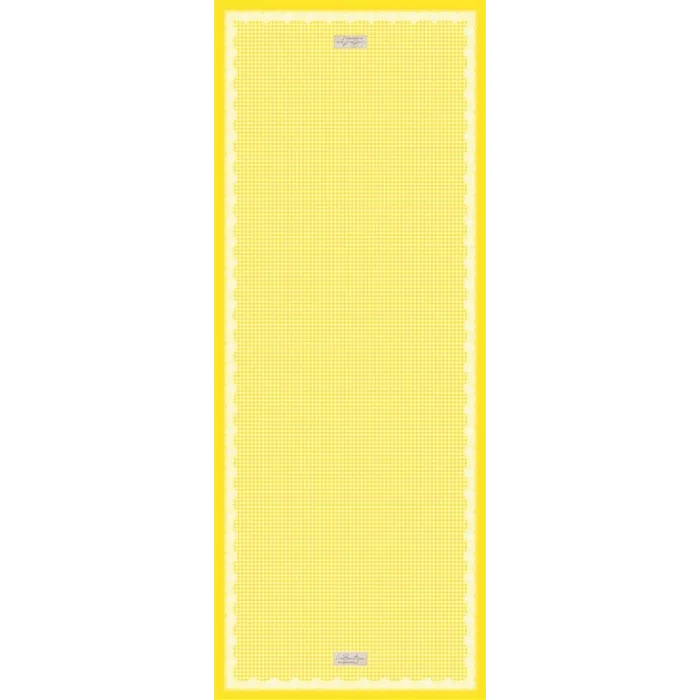 ÖZEL SERİ ŞAL 2438-06 - 70X190