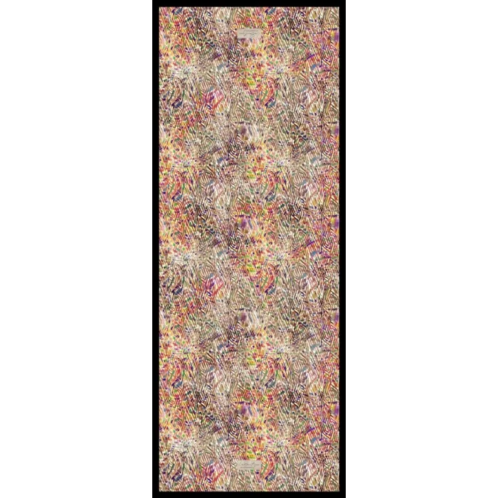 ÖZEL SERİ ŞAL 2528-05 - 70X190