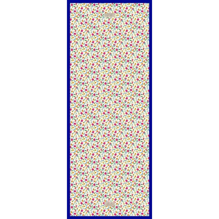 ÖZEL SERİ ŞAL 2529-02 - 70X190