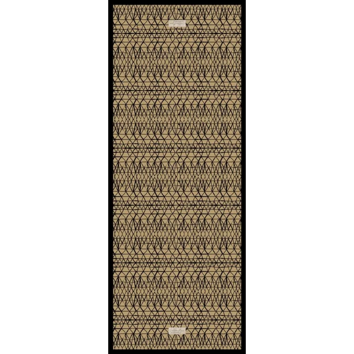 ÖZEL SERİ ŞAL 2530-07 - 70X190