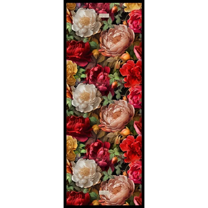 ÖZEL SERİ ŞAL 2555-02 - 70X190