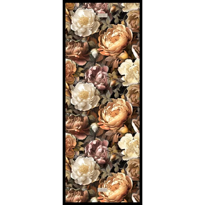 ÖZEL SERİ ŞAL 2555-05 - 70X190