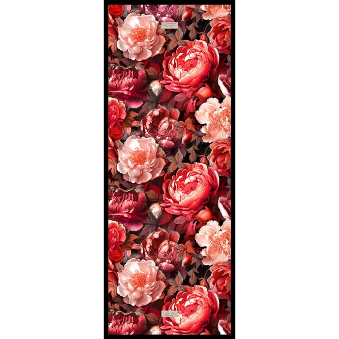 ÖZEL SERİ ŞAL 2555-07 - 70X190