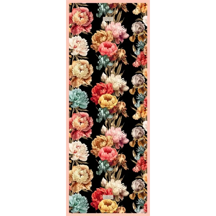 ÖZEL SERİ ŞAL 2556-03 - 70X190