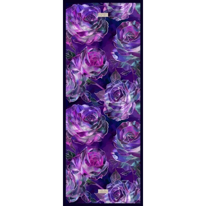 ÖZEL SERİ ŞAL 2558-04 - 70X190