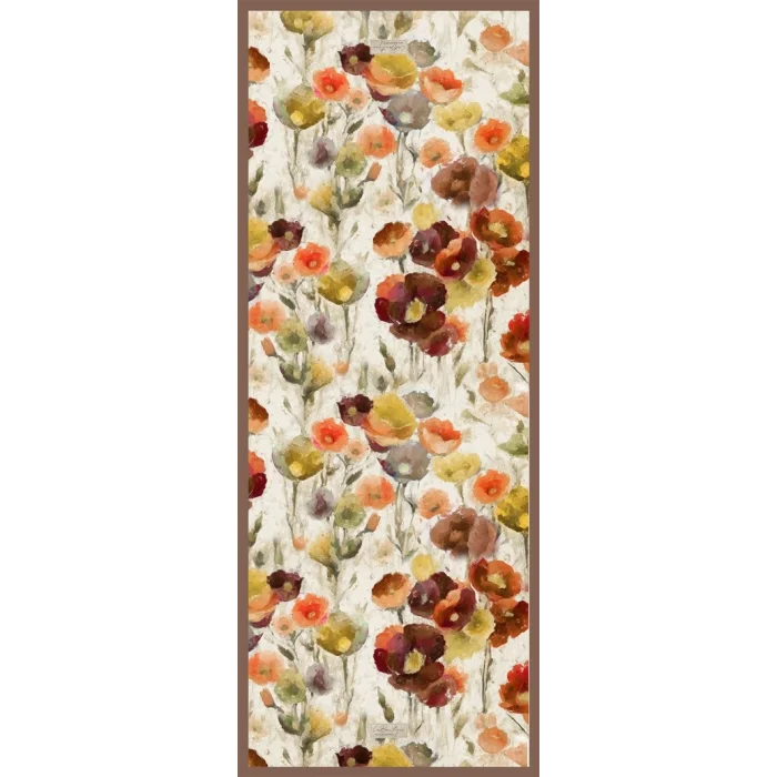 ÖZEL SERİ ŞAL 2559-03 - 70X190