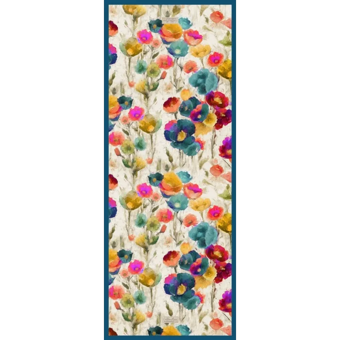 ÖZEL SERİ ŞAL 2559-04 - 70X190