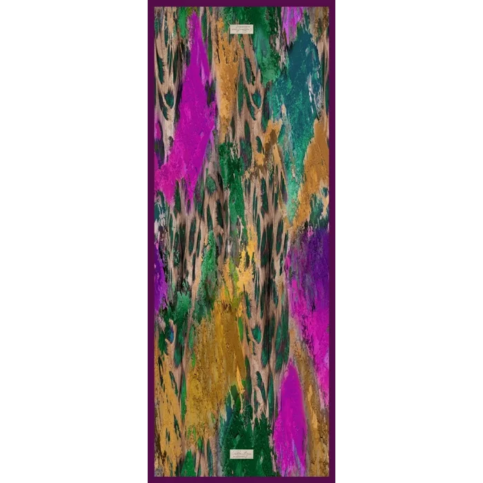 ÖZEL SERİ ŞAL 2560-05 - 70X190