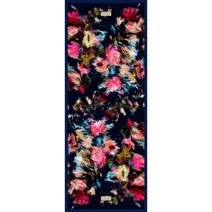 ÖZEL SERİ ŞAL 2563-03 - 70X190