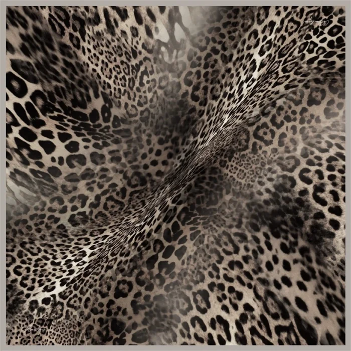 PAMUK SATEN/İPEK İÇERMEZ 1012-04