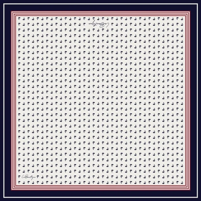 PAMUK SATEN/İPEK İÇERMEZ 1028-09