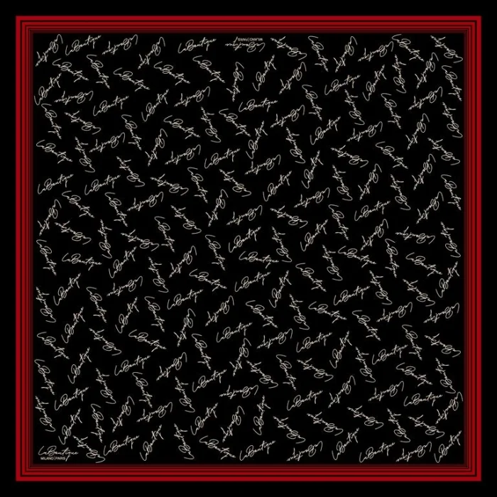 PAMUK SATEN/İPEK İÇERMEZ 1164-03