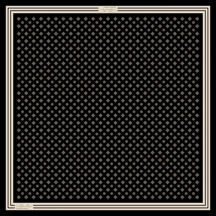 PAMUK SATEN/İPEK İÇERMEZ 1168-02