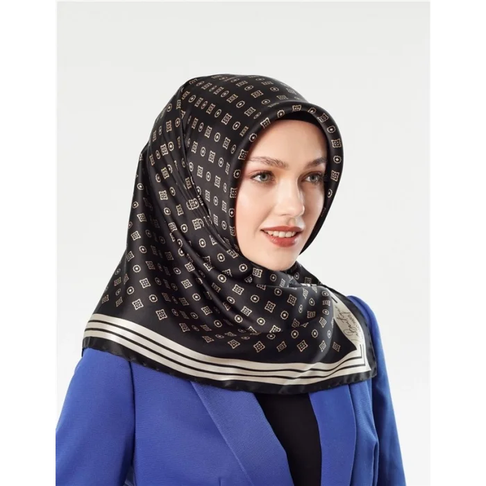 PAMUK SATEN/İPEK İÇERMEZ 1168-02