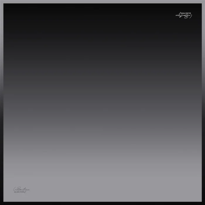 PAMUK SATEN/İPEK İÇERMEZ 1285-76