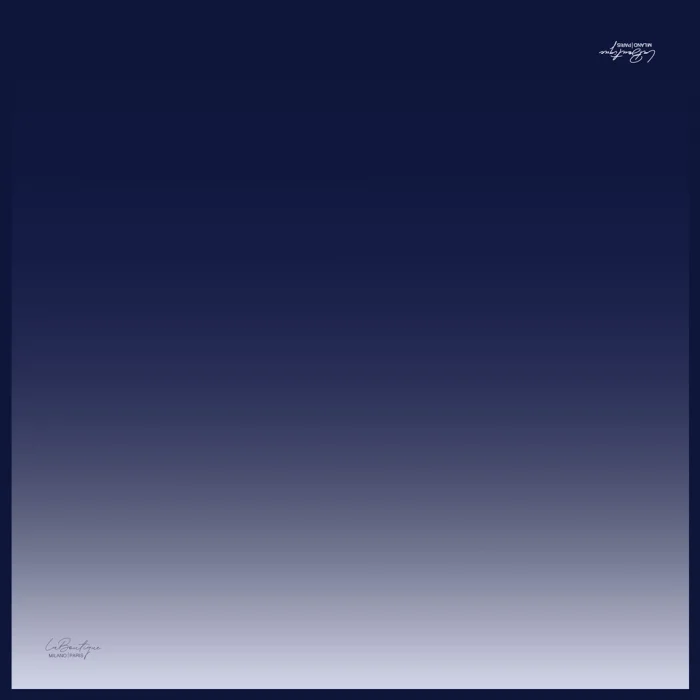 CLASICAL TWILL 1285-D3