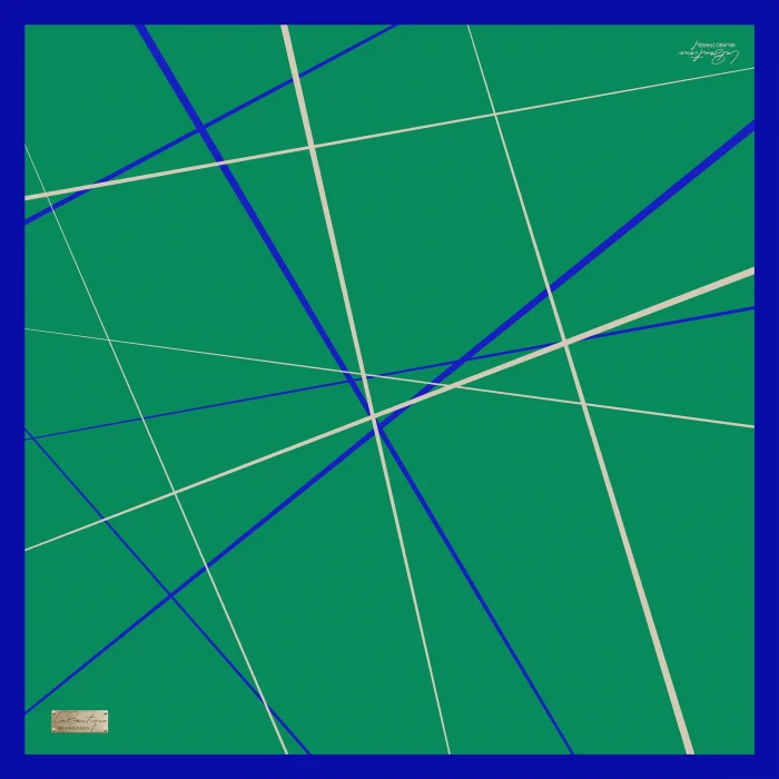 PAMUK SATEN/İPEK İÇERMEZ 1345-12