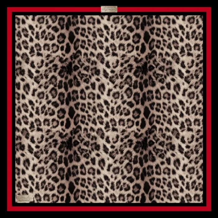 PAMUK SATEN/İPEK İÇERMEZ 1359-10