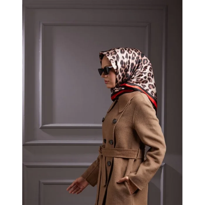 PAMUK SATEN/İPEK İÇERMEZ 1359-10