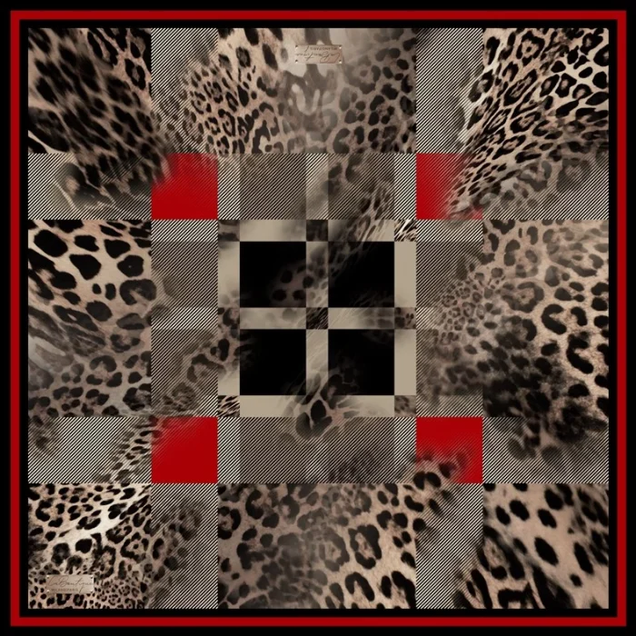 PAMUK SATEN/İPEK İÇERMEZ 1521-13