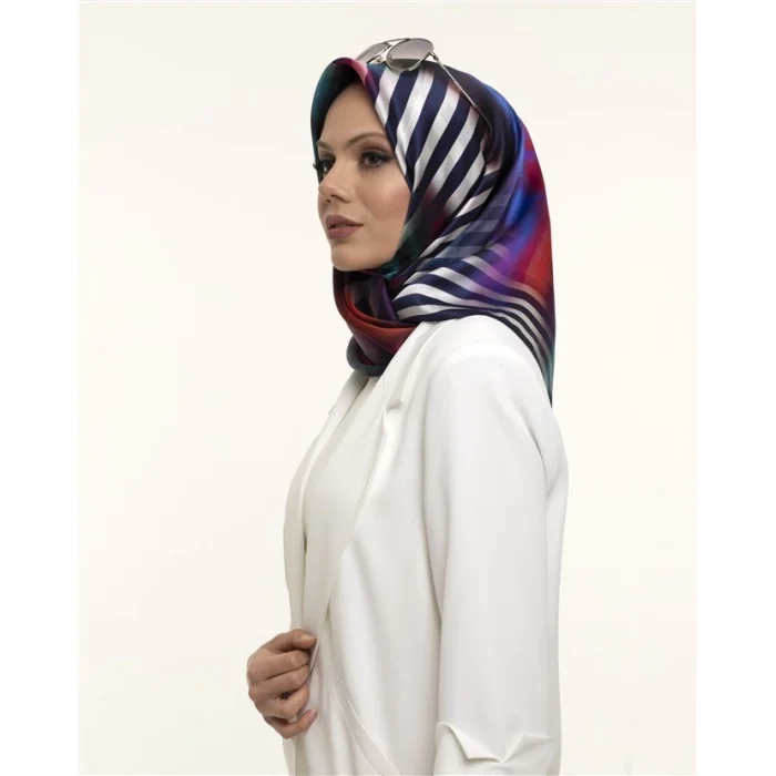 PAMUK SATEN/İPEK İÇERMEZ 1571-04