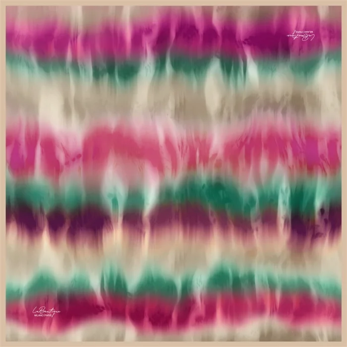 PAMUK SATEN/İPEK İÇERMEZ 1852-04