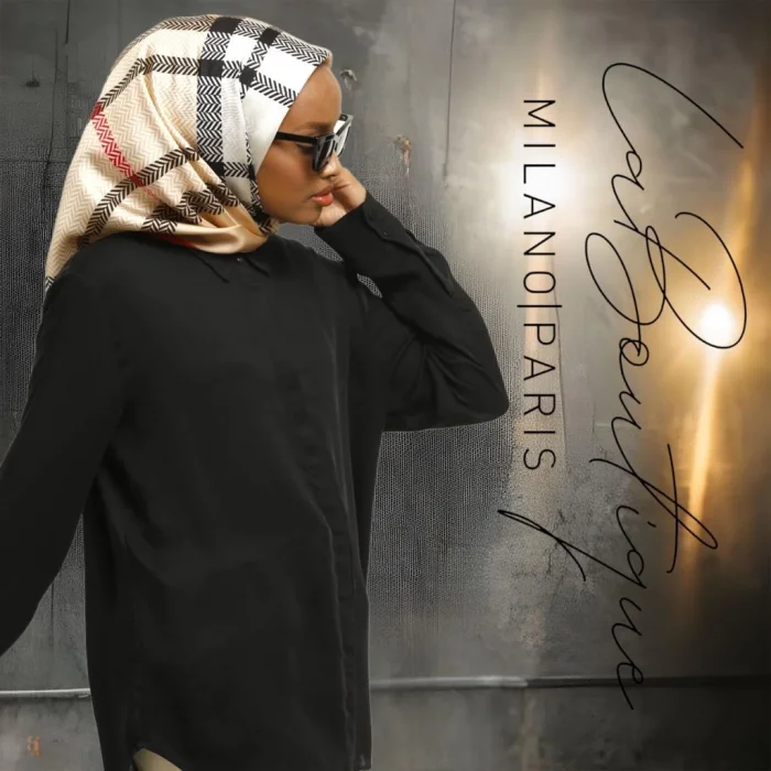 PAMUK SATEN/İPEK İÇERMEZ 1604-02