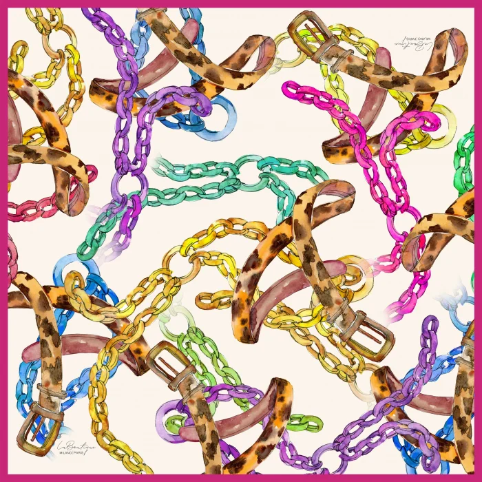 PAMUK SATEN/İPEK İÇERMEZ 1643-02