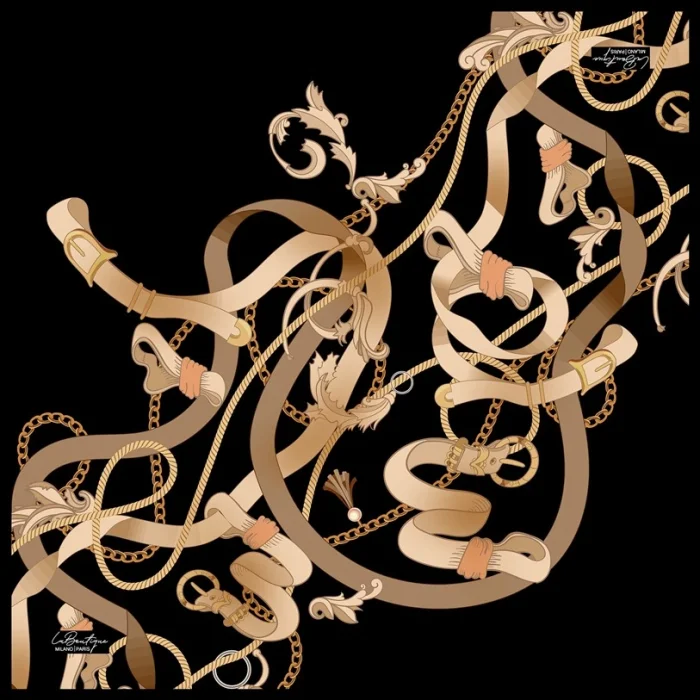 PAMUK SATEN İPEK İÇERMEZ 1755-01