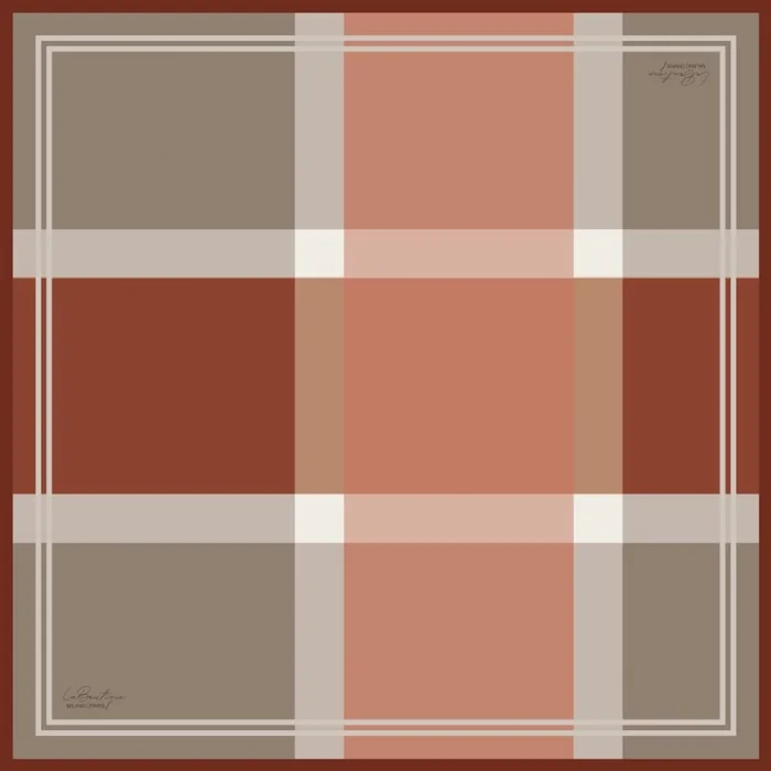 PAMUK SATEN İPEK İÇERMEZ 1761-05